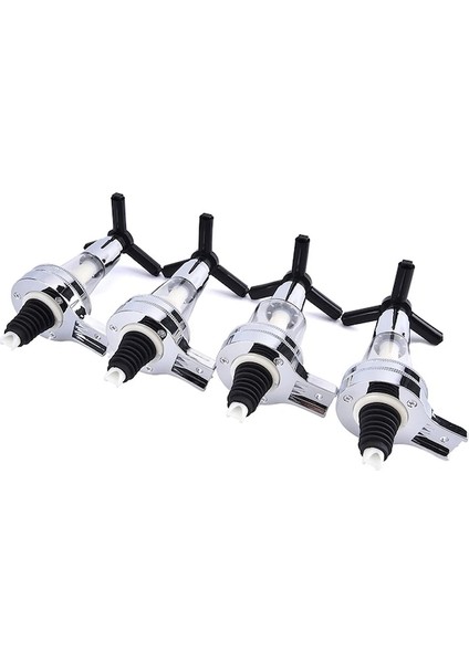 A-25/30/35/45 ml Içecek Dağıtıcı Viski Duvara Monte Şarap Kokteyl Bira Likör Suyu Dağıtıcı Şişe Bar Ev Pourer Makinesi (Yurt Dışından) fırsatları