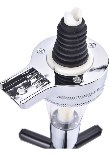 A-25/30/35/45 ml Içecek Dağıtıcı Viski Duvara Monte Şarap Kokteyl Bira Likör Suyu Dağıtıcı Şişe Bar Ev Pourer Makinesi (Yurt Dışından) indirimleri