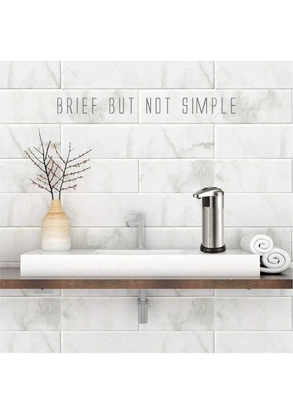 Koyu Yeşil Manuel-Elektrikli Sabunluk Kızılötesi Otomatik Sabunluk Paslanmaz Çelik Mutfak Bulaşık Sıvı Otomatik El Sabunu Dispenseri (Yurt Dışından) indirimleri