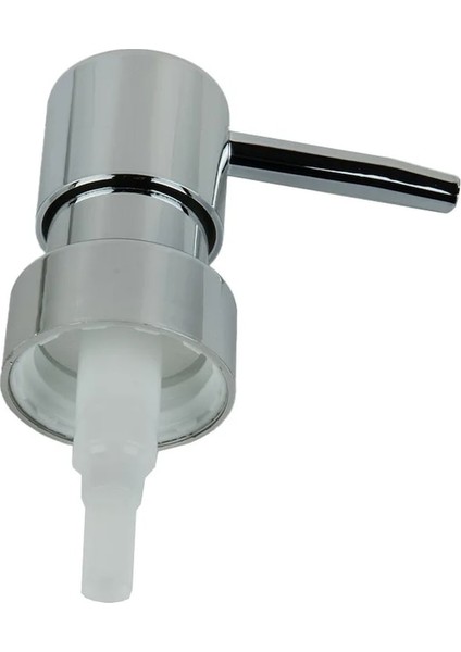 Gül Altın-Paslanmaz Çelik Şişe Pompası Gül Altın Duş Memesi Şampuan Basın Pompası Yurt Ev Banyo Şişe Basın Memesi Satış (Yurt Dışından) fiyatları