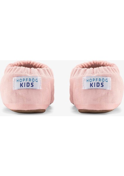 Cute Hose Hyper Toz Pembe Barefoot Akıllı Patik fırsatları