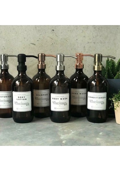 E-Banyo Paslanmaz Çelik Pompa Kafası Itme Tipi Losyon Pompası Kafası Sıvı Losyon Dispenser Kafası Yedek Sabun Şampuan Duş Jeli (Yurt Dışından) fiyatları