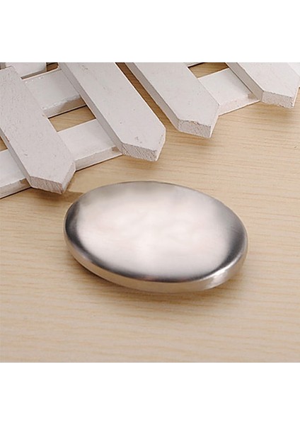 Koku Giderici Mutfak El Koku Şef Paslanmaz Çelik Sabun (Yurt Dışından) fiyatları