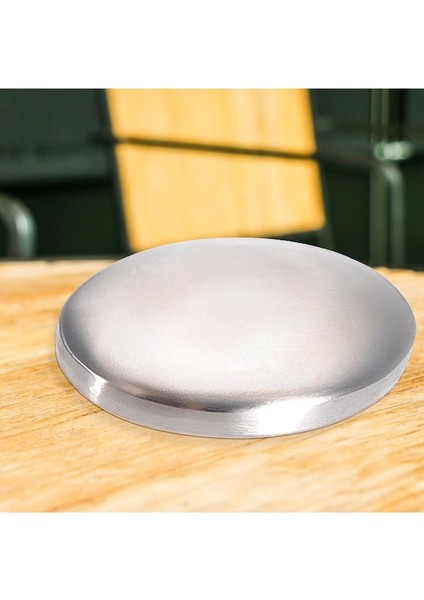 Koku Giderici Mutfak El Koku Şef Paslanmaz Çelik Sabun (Yurt Dışından) modelleri