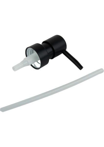 Gül Altın Sabunluk Pompası Sabun Şişe Kafası Değiştirme Banyo Sıvı Losyon Dispenseri Şampuan Duş Jeli Pompası Kavanoz Tüp (Yurt Dışından) indirimleri