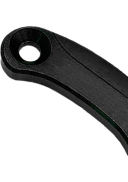 Dikiz Aynası Bloğu Kapalı Taban Plakaları ZX10R 11-15 Için Profesyonel Caps (Yurt Dışından) modelleri