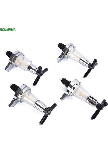 A-1pc 25/30/35/45 ml Içecek Dağıtıcı Viski Duvara Monte Şarap Kokteyl Bira Likör Suyu Dağıtıcı Şişe Bar Ev Pourer Makinesi (Yurt Dışından) fiyatları