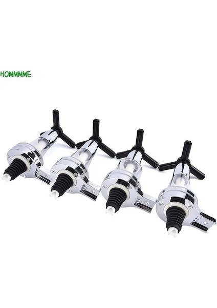 A-1pc 25/30/35/45 ml Içecek Dağıtıcı Viski Duvara Monte Şarap Kokteyl Bira Likör Suyu Dağıtıcı Şişe Bar Ev Pourer Makinesi (Yurt Dışından) modelleri