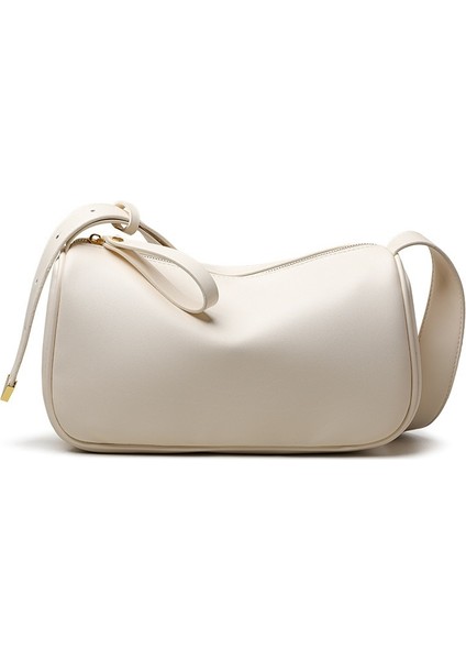 2024 Yeni Hong Kong Tarzı Üst Düzey Boston Yastık Çantası (Yurt Dışından)