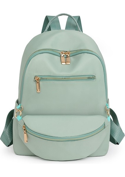 Şık ve Çok Yönlü Seyahat Çantası (Yurt Dışından)