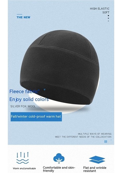 High Quality ShoeBag Sell Well Erkek Kasket Şapka - Lacivert (Yurt Dışından) indirimleri