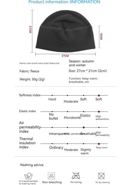 High Quality ShoeBag Sell Well Erkek Kasket Şapka - Lacivert (Yurt Dışından)