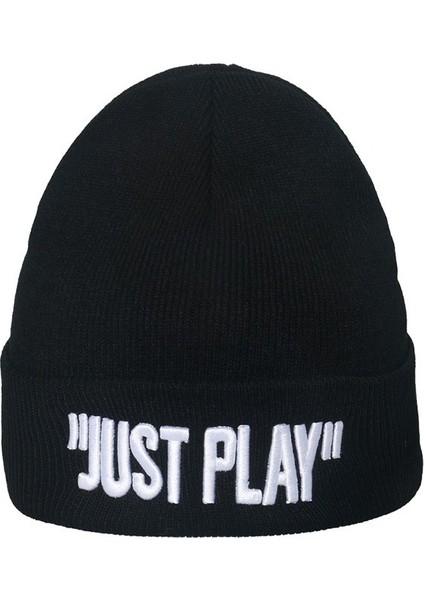 High Quality ShoeBag Muzi Sonbahar ve Kış Şapkası Örme Şapka (Yurt Dışından)