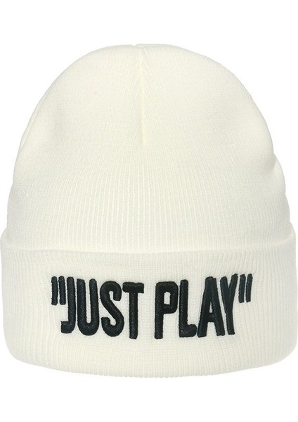 High Quality ShoeBag Muzi Sonbahar ve Kış Şapkası Örme Şapka (Yurt Dışından) fiyatları