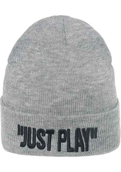 High Quality ShoeBag Muzi Sonbahar ve Kış Şapkası Örme Şapka (Yurt Dışından) fiyatları