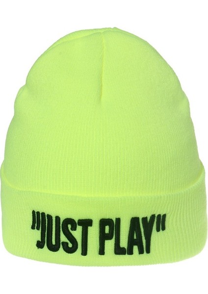 High Quality ShoeBag Muzi Sonbahar ve Kış Şapkası Örme Şapka (Yurt Dışından)