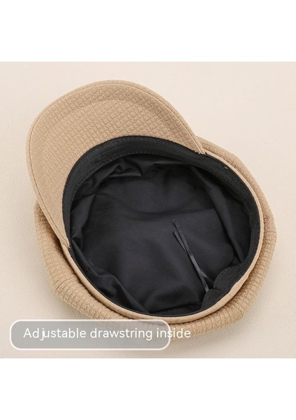 High Quality ShoeBag Mossta Ressam Ressam Bere (Yurt Dışından)