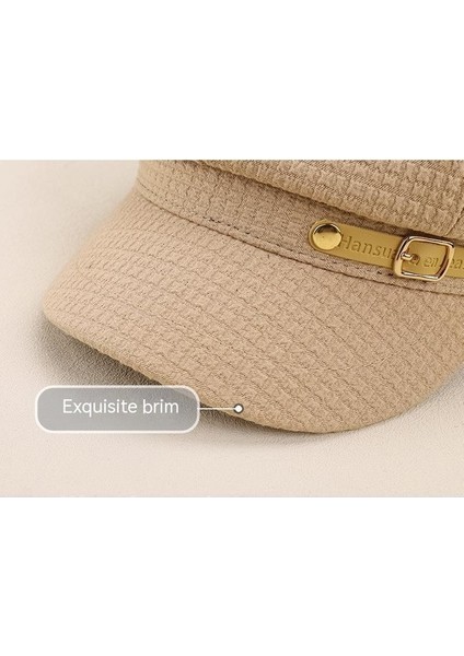 High Quality ShoeBag Mossta Ressam Ressam Bere (Yurt Dışından)