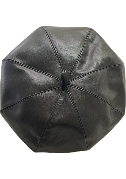 High Quality ShoeBag Market Hasır Kadın Bere (Yurt Dışından)