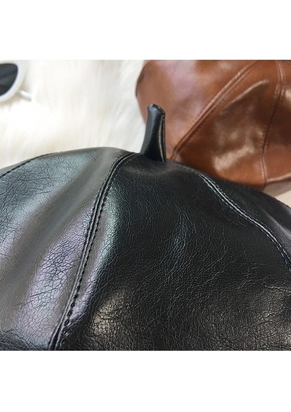 High Quality ShoeBag Market Hasır Kadın Bere (Yurt Dışından)