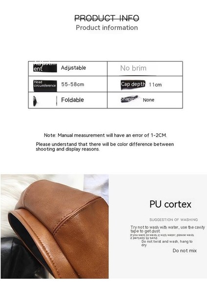 High Quality ShoeBag Market Hasır Kadın Bere (Yurt Dışından)