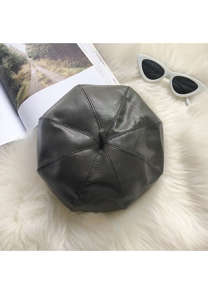 High Quality ShoeBag Market Hasır Kadın Bere (Yurt Dışından)