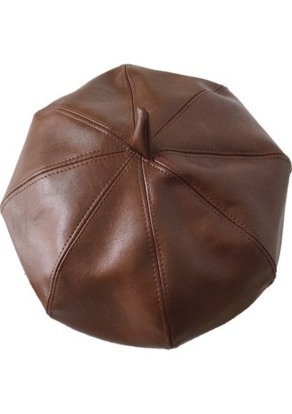 High Quality ShoeBag Market Hasır Kadın Bere (Yurt Dışından)