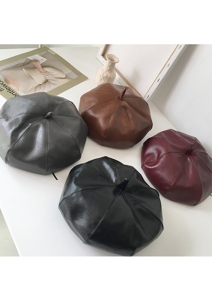 High Quality ShoeBag Market Hasır Kadın Bere (Yurt Dışından) fiyatları