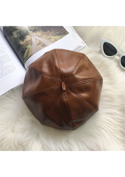 High Quality ShoeBag Market Hasır Kadın Bere (Yurt Dışından) fırsatları