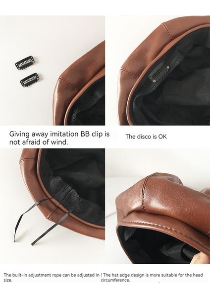 High Quality ShoeBag Market Hasır Kadın Bere (Yurt Dışından) indirimleri