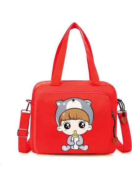 High Quality ShoeBag Gabriel Çok Işlevli Anne Bebek Çantası (Yurt Dışından)