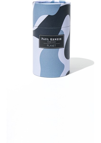 Kadın Spor Bralet - Eco Characters - Planet fırsatları