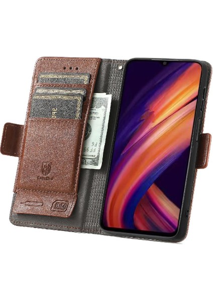 Samsung A25 5g Için Kılıf (Yurt Dışından) fırsatları