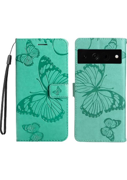 Google Pixel 7 Pro Telefon Kılıfı Için Kılıf (Yurt Dışından) indirimleri