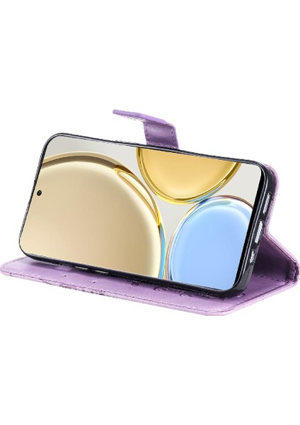 Huawei Onur X9 Telefon Kılıfı Için Kılıf (Yurt Dışından) fırsatları