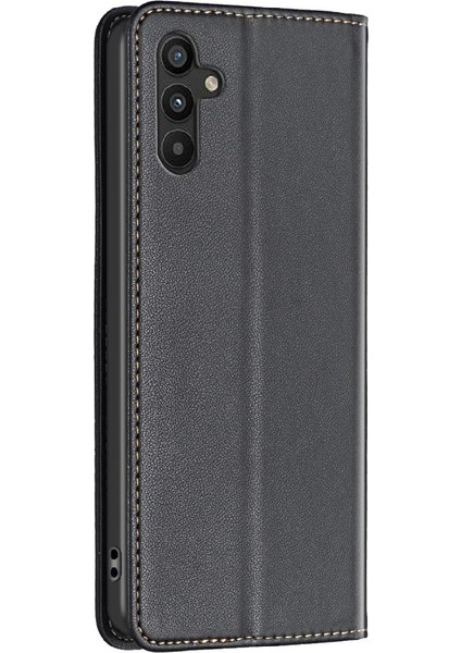 Samsung A34 Için Kılıf (Yurt Dışından)