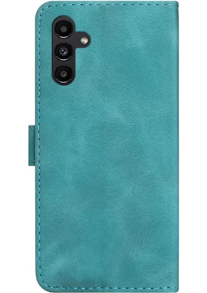 Samsung Galaxy A14 5g Telefon Kılıfı Için Kılıf (Yurt Dışından)