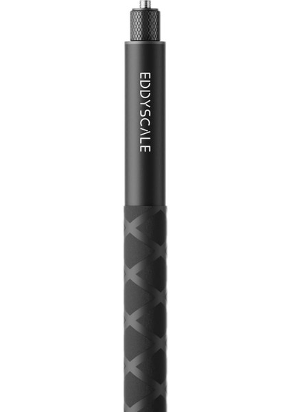 INSTA360 One X3/rs Gizli Tutamak Için Uygundur (Yurt Dışından)