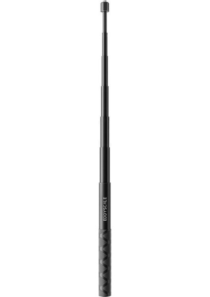 INSTA360 One X3/rs Gizli Tutamak Için Uygundur (Yurt Dışından)
