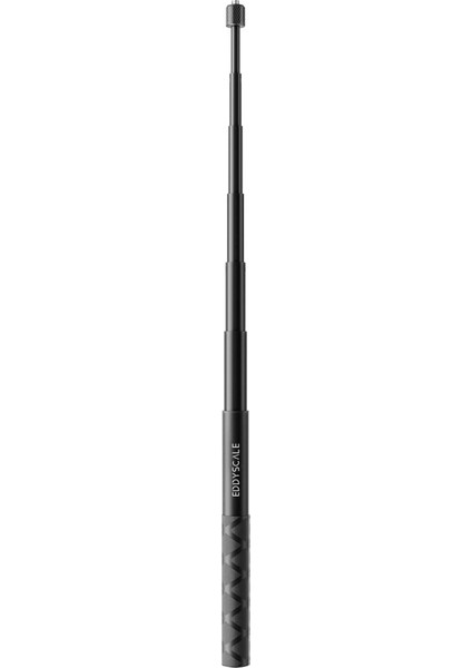 INSTA360 One X3/rs Gizli Tutamak Için Uygundur (Yurt Dışından)