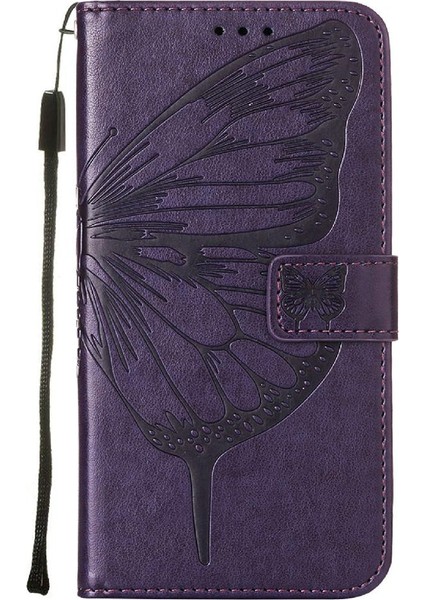 Samsung Galaxy Case 5g Için Kılıf (Yurt Dışından)