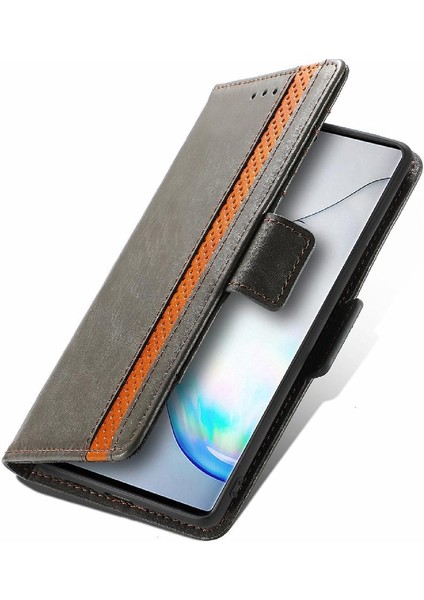 Samsung Not 10 Için Kılıf (Yurt Dışından)