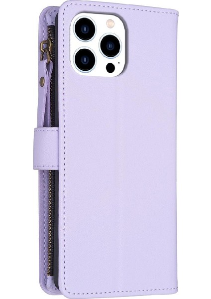 IPhone 14 Pro Için Kılıf (Yurt Dışından)