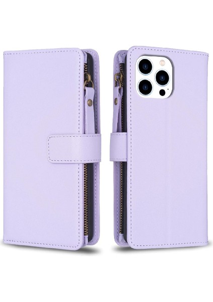 IPhone 14 Pro Için Kılıf (Yurt Dışından)