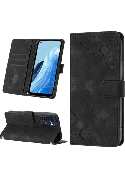 Oppo Için Kılıf X5 Lite 5g Bul (Yurt Dışından)