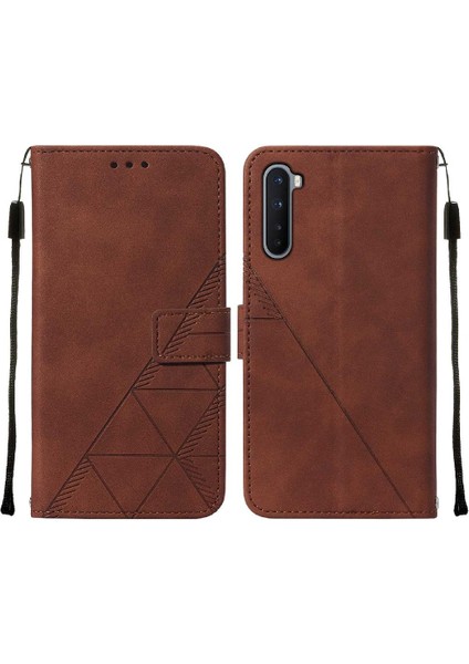 Oneplus Nord 5g Için Kılıf (Yurt Dışından) modelleri