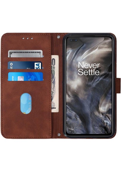 Oneplus Nord 5g Için Kılıf (Yurt Dışından) fırsatları