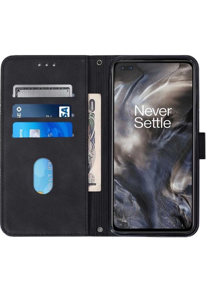 Oneplus Nord 5g Için Kılıf (Yurt Dışından) indirimleri