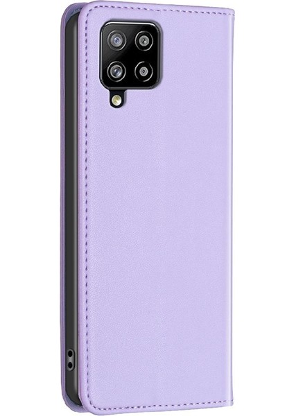 Samsung Case 5g Için Kılıf (Yurt Dışından)