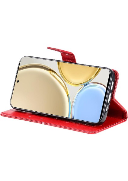 Huawei Onur X9 Telefon Kılıfı Için Kılıf (Yurt Dışından) modelleri